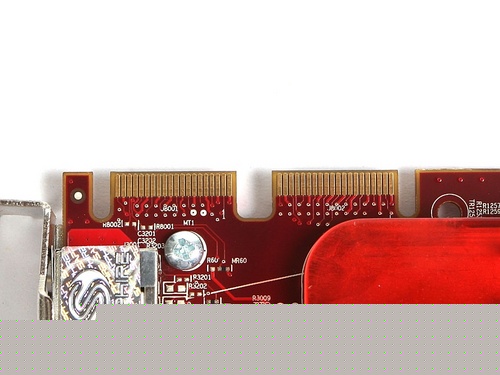 AIB的完美品质 蓝宝石两款2600XT曝光_硬件