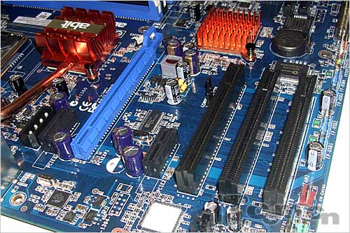 随着I\/O技术的发展,系统总线标准分为哪三个发