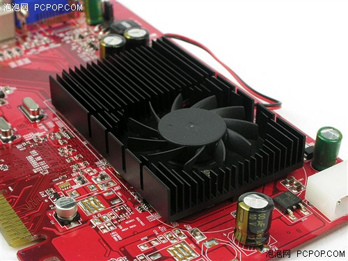 HD2400Pro!�׿�DX10AGP�Կ���ʽ����