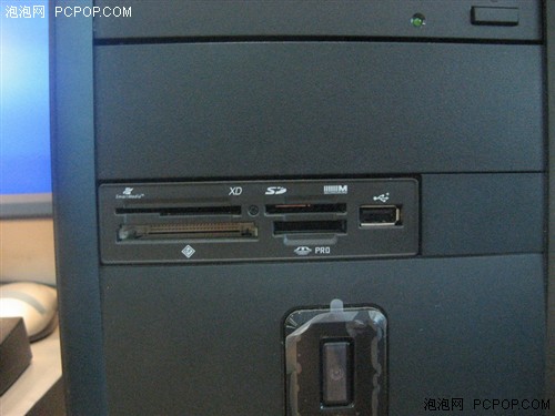 [上海]2599买品牌主机 宏基为你装机_硬件