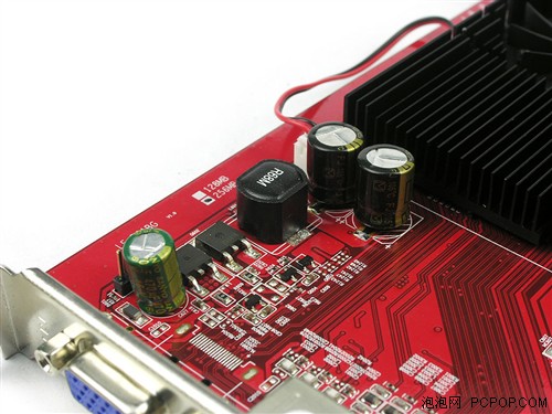 HD2400Pro!�׿�DX10AGP�Կ���ʽ����