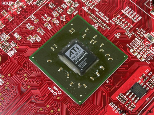 HD2400Pro!�׿�DX10AGP�Կ���ʽ����