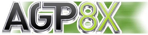 HD2400Pro!�׿�DX10AGP�Կ���ʽ����