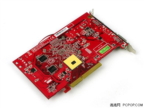 HD2400Pro!�׿�DX10AGP�Կ���ʽ����