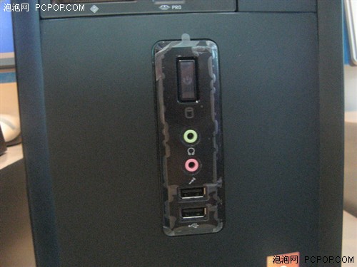 [上海]2599买品牌主机 宏基为你装机_硬件