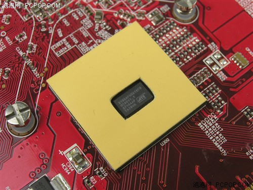 HD2400Pro!�׿�DX10AGP�Կ���ʽ����