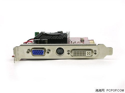 HD2400Pro!�׿�DX10AGP�Կ���ʽ����