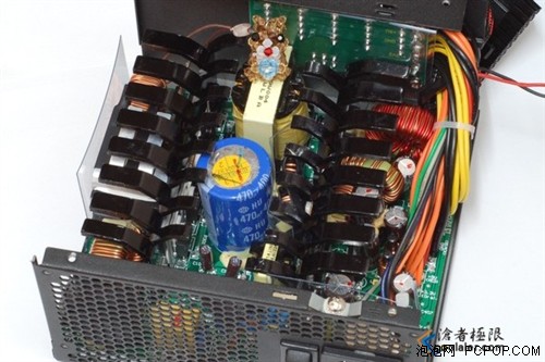 ֵ���ղصľ�Ʒ!������HX620��Դ����