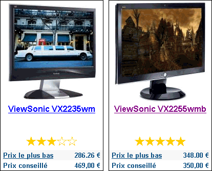 ��Ҫ�ٻ�������������22������Ⱥ���