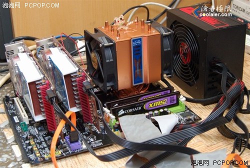 ֵ���ղصľ�Ʒ!������HX620��Դ����