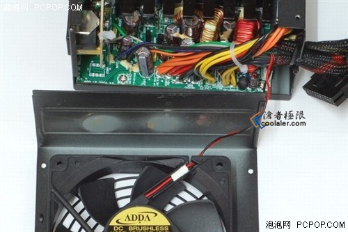 ֵ���ղصľ�Ʒ!������HX620��Դ����