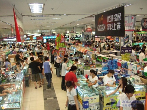 20日三大件:奔腾E2140跌破500元内存降价