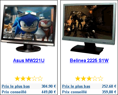 ��Ҫ�ٻ�������������22������Ⱥ���