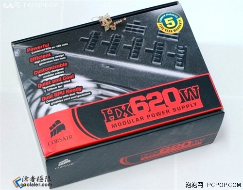 ֵ���ղصľ�Ʒ!������HX620��Դ����