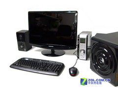 �����޵�6��1999Ԫ22�����Һ����ˬ��Ƭ
