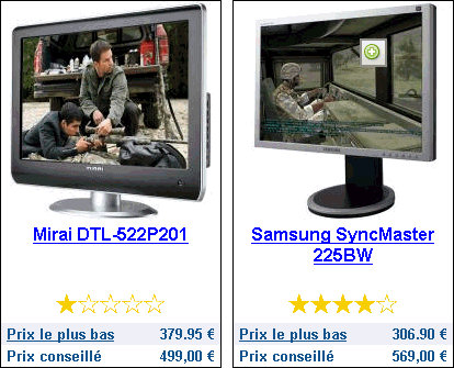 ��Ҫ�ٻ�������������22������Ⱥ���