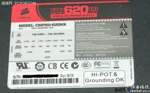 ֵ���ղصľ�Ʒ!������HX620��Դ����