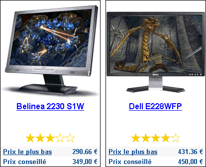 ��Ҫ�ٻ�������������22������Ⱥ���