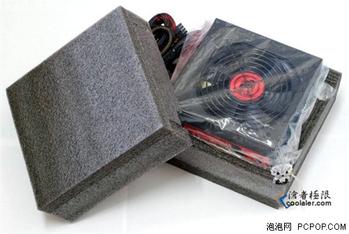 ֵ���ղصľ�Ʒ!������HX620��Դ����