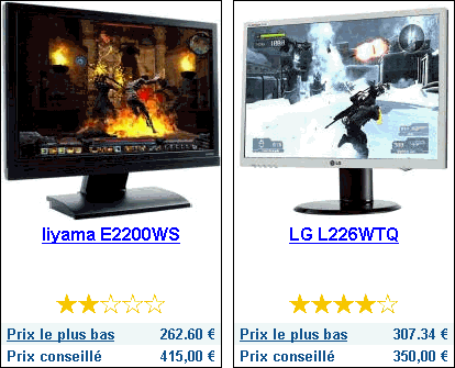 ��Ҫ�ٻ�������������22������Ⱥ���