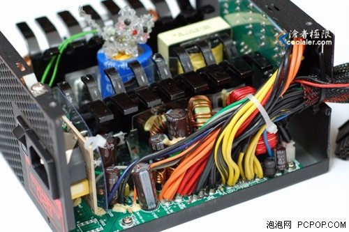 ֵ���ղصľ�Ʒ!������HX620��Դ����