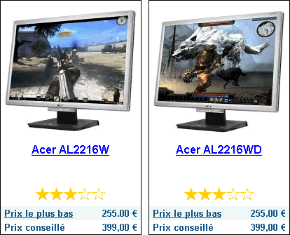 ��Ҫ�ٻ�������������22������Ⱥ���