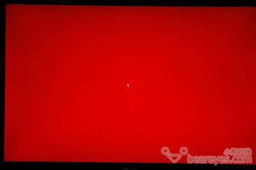 LG M198WA:2488买台液晶电视值不值?_硬件