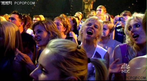 传世名曲!老鹰乐队《加州旅馆》欣赏_硬件