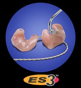 周董用索尼7506!看众多名人用啥耳机_硬件