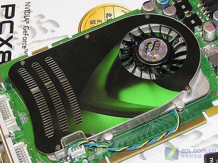 小J淘卡 86GTS磕26XT\/ 76GT 主推599元_硬件