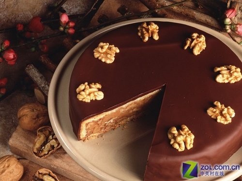 入门用户首选 爱普生ME200一体机评测_硬件