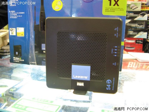 Linksys54Mbps·ۼ۽255Ԫ