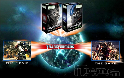 科技游戏电影 77d0700b7366bfb6b2def8735ad8dcb1.jpg