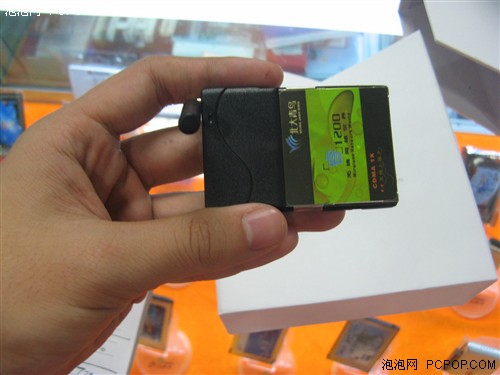 上网卡哪种最便宜 84a8b6424185272fef7a227c6bace275.jpg