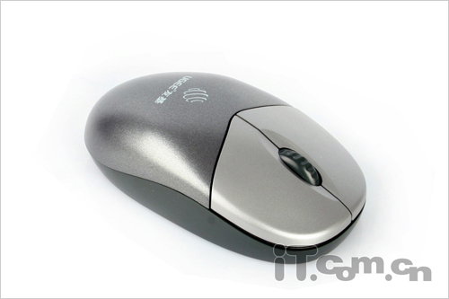 动漫爱好者伴侣 漫影动漫版WP8060_硬件