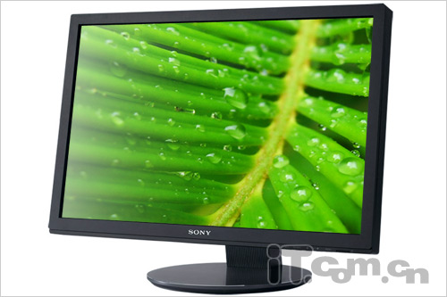 10bit信号处理92%NTSC索尼最新24宽_硬件