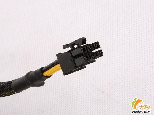 为明天省钱!ATX12V 2.3版电源逐个挑_硬件