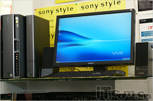 10bit信号处理92%NTSC索尼最新24宽_硬件