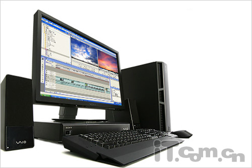 10bit信号处理92%NTSC索尼最新24宽_硬件