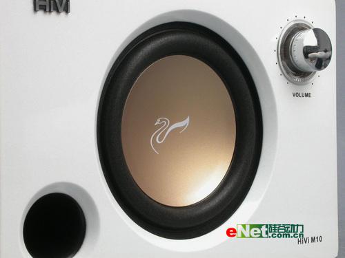 选5款高寿命音箱 等待变形金刚续集_硬件