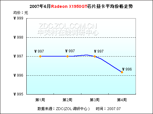 9d18aee4924bae0d49e30f1ad1539f26.gif