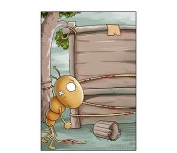 蚂蚁搬大象 挑战Nero的迷你绿软Ones_硬件