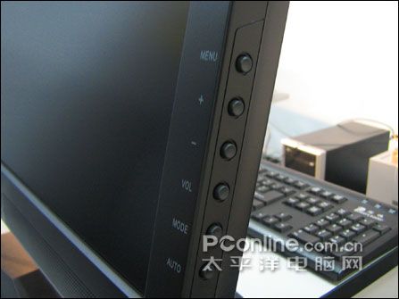 e495ac776b98290962da56e4489aabe9.jpg