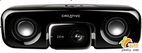 ������ʯͷ�ᳪ�贴��ZENStone���Ż�����