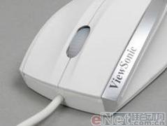 优派魔力风暴 买优派键鼠送可爱风扇_硬件