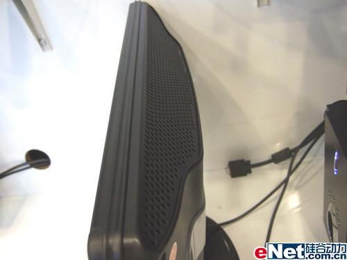 方便面涨价咱降价 近期促销液晶搜罗_硬件