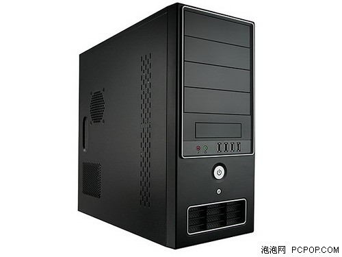 e4d8a28f60b65fd7954c216946f4365b.jpg