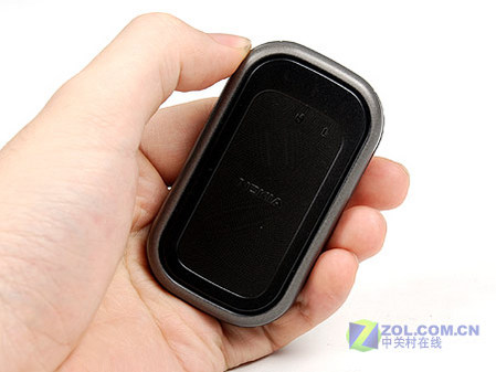 降了又降 GPS模块诺基亚LD-3W跌至650_硬件