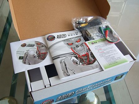 3d7db1f9f46bbf121077cc0a58ae380e.jpg