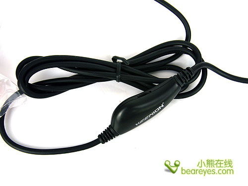 专为女性打造!keenion个性耳机评测_硬件